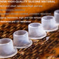 Faucet Leak-Proof Sealing Gasket