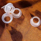 Faucet Leak-Proof Sealing Gasket
