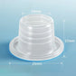 Faucet Leak-Proof Sealing Gasket
