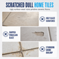 ✨ Tile Glaze Repair Spray – Restore Shine & Hide Fine Scratches