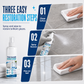 ✨ Tile Glaze Repair Spray – Restore Shine & Hide Fine Scratches