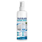 ✨ Tile Glaze Repair Spray – Restore Shine & Hide Fine Scratches