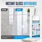 ✨ Tile Glaze Repair Spray – Restore Shine & Hide Fine Scratches