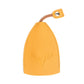 Creative Pull-out Cute Large-capacity Car Key Case