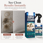 🏆LIMITED TIME 49% OFF🛋️Sofa Cleaner and Stain Remover for Various Cushion Materials