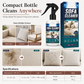 🏆LIMITED TIME 49% OFF🛋️Sofa Cleaner and Stain Remover for Various Cushion Materials