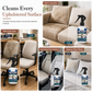 🏆LIMITED TIME 49% OFF🛋️Sofa Cleaner and Stain Remover for Various Cushion Materials