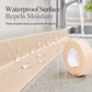Adhesive Waterproof Mildew-Proof Caulk Tape Kitchen Bathroom Wall Corner Joint Protective Sticker and Anti-Collision Bumper Strip