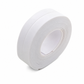 Adhesive Waterproof Mildew-Proof Caulk Tape Kitchen Bathroom Wall Corner Joint Protective Sticker and Anti-Collision Bumper Strip