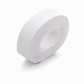 Adhesive Waterproof Mildew-Proof Caulk Tape Kitchen Bathroom Wall Corner Joint Protective Sticker and Anti-Collision Bumper Strip