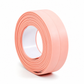 Adhesive Waterproof Mildew-Proof Caulk Tape Kitchen Bathroom Wall Corner Joint Protective Sticker and Anti-Collision Bumper Strip
