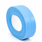 Adhesive Waterproof Mildew-Proof Caulk Tape Kitchen Bathroom Wall Corner Joint Protective Sticker and Anti-Collision Bumper Strip