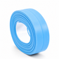 Adhesive Waterproof Mildew-Proof Caulk Tape Kitchen Bathroom Wall Corner Joint Protective Sticker and Anti-Collision Bumper Strip