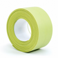 Adhesive Waterproof Mildew-Proof Caulk Tape Kitchen Bathroom Wall Corner Joint Protective Sticker and Anti-Collision Bumper Strip