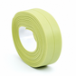 Adhesive Waterproof Mildew-Proof Caulk Tape Kitchen Bathroom Wall Corner Joint Protective Sticker and Anti-Collision Bumper Strip