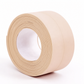 Adhesive Waterproof Mildew-Proof Caulk Tape Kitchen Bathroom Wall Corner Joint Protective Sticker and Anti-Collision Bumper Strip