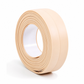 Adhesive Waterproof Mildew-Proof Caulk Tape Kitchen Bathroom Wall Corner Joint Protective Sticker and Anti-Collision Bumper Strip