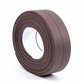 Adhesive Waterproof Mildew-Proof Caulk Tape Kitchen Bathroom Wall Corner Joint Protective Sticker and Anti-Collision Bumper Strip