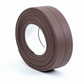 Adhesive Waterproof Mildew-Proof Caulk Tape Kitchen Bathroom Wall Corner Joint Protective Sticker and Anti-Collision Bumper Strip