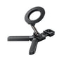 Magnetic Multi-Functional Phone Stand