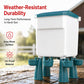 Gravity Poultry Waterer