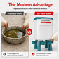 Gravity Poultry Waterer