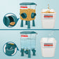 Gravity Poultry Waterer
