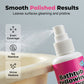 Bathtub Cleaner & Yellow Stain Remover