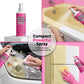 Bathtub Cleaner & Yellow Stain Remover