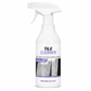 Tile Cleaner and Limescale Stain Remover