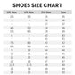 Waterproof High-Top Silicone Rain Shoe Covers