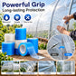 Waterproof PE Greenhouse Repair Tape