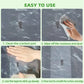 Waterproof PE Greenhouse Repair Tape