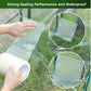 Waterproof PE Greenhouse Repair Tape