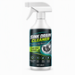 Kitchen Sink Drain and Pipe Cleaning Spray