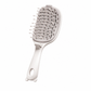 Portable Volumizing Detangling Hair Brush