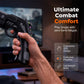 Wireless Motion-Sensing Gaming Gun Controller