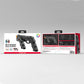 Wireless Motion-Sensing Gaming Gun Controller
