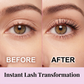 Frameless Wide Angle Eyelash Curler