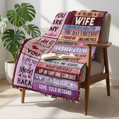 Ultra-Soft Fleece Plush Blanket for All Seasons
