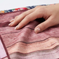 Ultra-Soft Fleece Plush Blanket for All Seasons