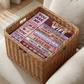 Ultra-Soft Fleece Plush Blanket for All Seasons