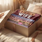 Ultra-Soft Fleece Plush Blanket for All Seasons