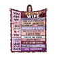 Ultra-Soft Fleece Plush Blanket for All Seasons