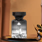110ml Long-Lasting Car Air Freshener