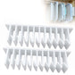 Space-Saving Lid Organizer