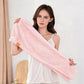 Quick-Dry Soft Thickened Hair Towel Wrap
