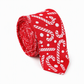 Christmas Decorative Ribbon for Gift Wrapping & Christmas Tree Decoration