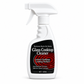 Fast-Acting Glass Cooktop Cleaning Spray