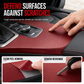 🚗 Self-Adhesive Carbon-Look Interior Trim Film